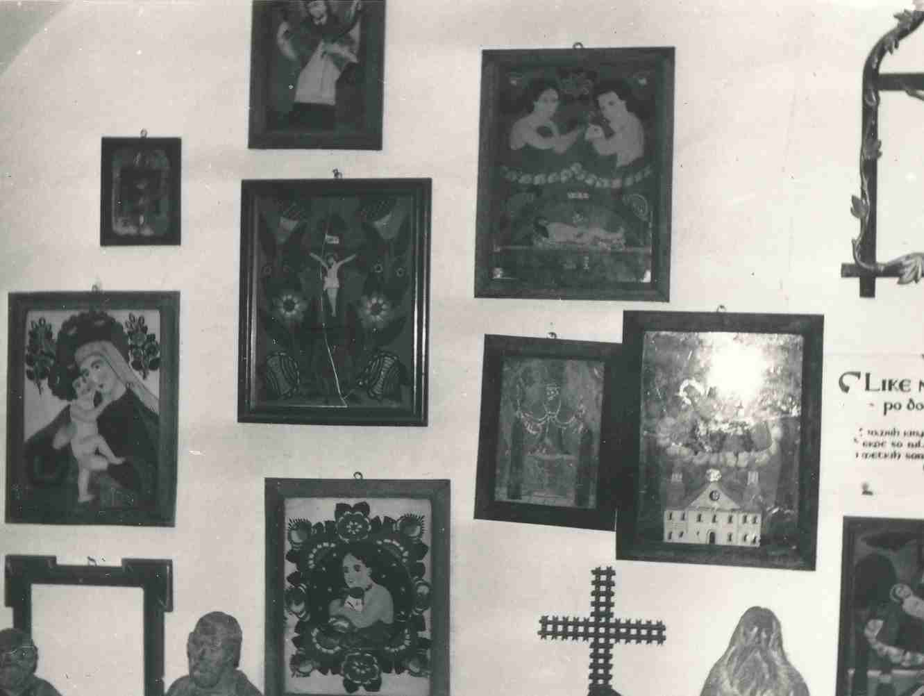 eika image